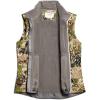 SITKA Gear Women’s Hunting Windproof Jetstream Vest(Optifade Subalpine)