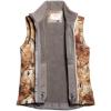 SITKA Gear Women’s Hunting Windproof Jetstream Vest(Optifade Waterfowl)