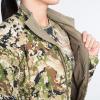 SITKA Gear Womens Kelvin Active Jacket(Timberwolf)