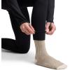 SITKA Women’s Heavyweight Base Layer Bottom(Black)