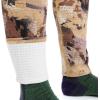 SITKA Women’s Heavyweight Base Layer Bottom(Optifade Waterfowl Marsh)