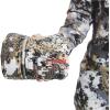 Sitka Women’s Celsius Midi Insulated Hunting Vest (30071-EV)(Optifade Elevated II)