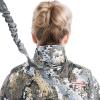 Sitka Women’s Celsius Midi Insulated Hunting Vest (30071-EV)(Optifade Elevated II)