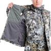 Sitka Women’s Celsius Midi Insulated Hunting Vest (30071-EV)(Optifade Elevated II)