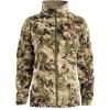 SITKA Gear Womens Kelvin Active Jacket(Subalpine)