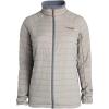 SITKA Gear Womens Kelvin Active Jacket(Timberwolf)