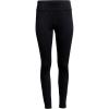 SITKA Women’s Heavyweight Base Layer Bottom(Black)