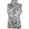 Sitka Women’s Celsius Midi Insulated Hunting Vest (30071-EV)(Optifade Elevated II)