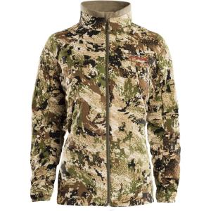 SITKA Gear Womens Kelvin Active Jacket(Subalpine)