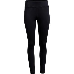 SITKA Women’s Heavyweight Base Layer Bottom(Black)