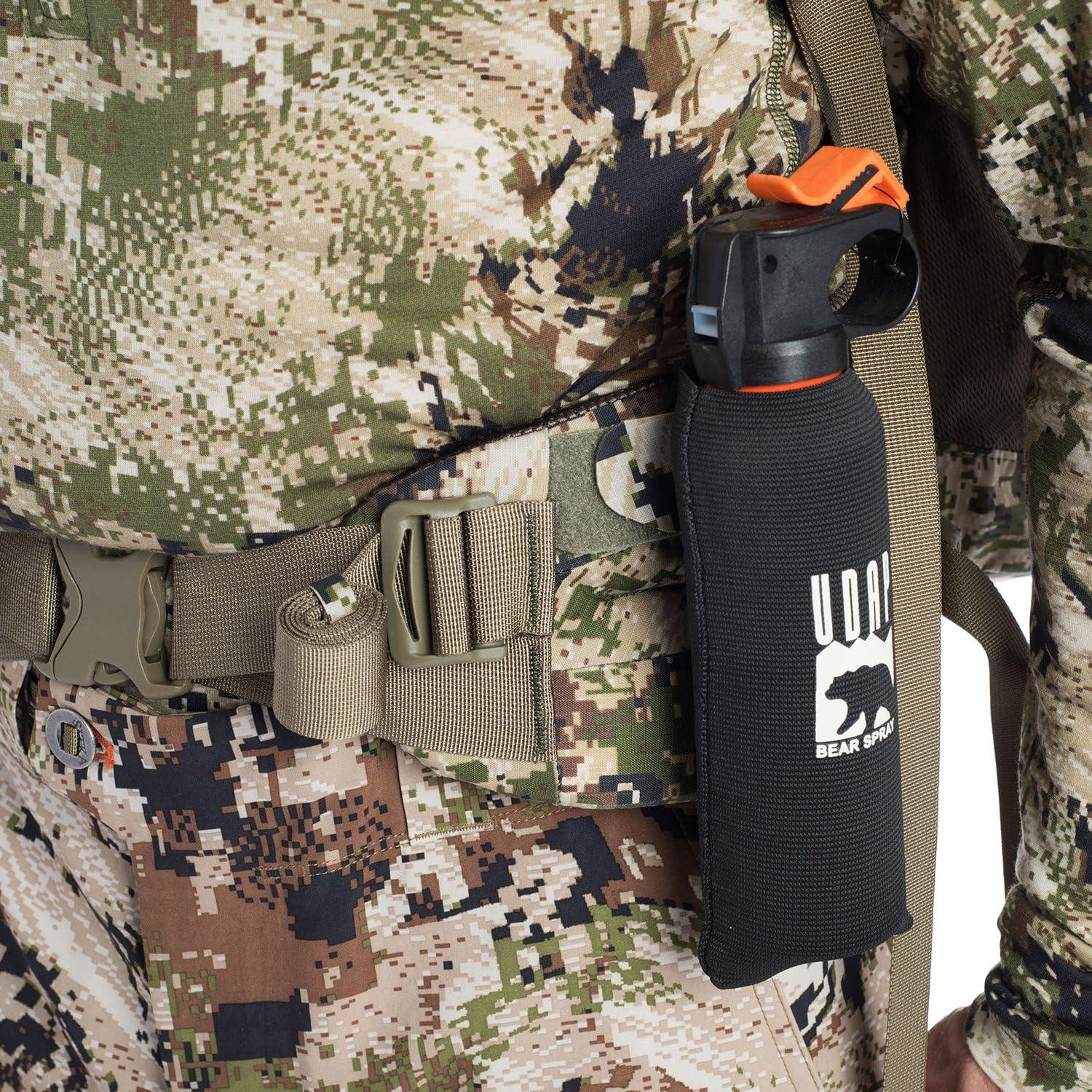 image:imageSitka Gear Mountain Hauler 6200 Optifade Subalpine ML 40072SAMLSubalpine
