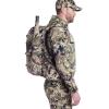 SITKA Gear Apex Pack Optifade Subalpine One Size Fits All