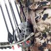 SITKA Gear Apex Pack Optifade Subalpine One Size Fits All