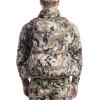 SITKA Gear Apex Pack Optifade Subalpine One Size Fits All