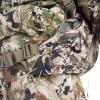 SITKA Gear Apex Pack Optifade Subalpine One Size Fits All
