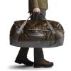 SITKA Gear Drifter Water-Resistant Travel Duffle Bag(Covert (110l))
