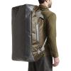 SITKA Gear Drifter Water-Resistant Travel Duffle Bag(Covert (110l))