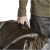 SITKA Gear Drifter Water-Resistant Travel Duffle Bag(Covert (110l))