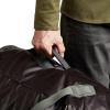 SITKA Gear Drifter Water-Resistant Travel Duffle Bag(Lead (110l))