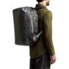 SITKA Gear Drifter Water-Resistant Travel Duffle Bag(Lead (50l))