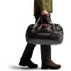 SITKA Gear Drifter Water-Resistant Travel Duffle Bag(Lead (50l))