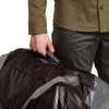 SITKA Gear Drifter Water-Resistant Travel Duffle Bag(Lead (75l))