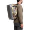 SITKA Gear Drifter Water-Resistant Travel Duffle Bag(Optifade Subalpine (50l))