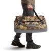 SITKA Gear Drifter Water-Resistant Travel Duffle Bag(Optifade Subalpine (75l))