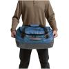 SITKA Gear Drifter Water-Resistant Travel Duffle Bag(Pacific (50l))
