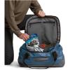 SITKA Gear Drifter Water-Resistant Travel Duffle Bag(Pacific (50l))