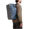 SITKA Gear Drifter Water-Resistant Travel Duffle Bag(Pacific (50l))