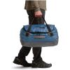 SITKA Gear Drifter Water-Resistant Travel Duffle Bag(Pacific (50l))