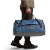 SITKA Gear Drifter Water-Resistant Travel Duffle Bag(Pacific (75l))