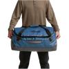 SITKA Gear Drifter Water-Resistant Travel Duffle Bag(Pacific (75l))