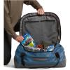 SITKA Gear Drifter Water-Resistant Travel Duffle Bag(Pacific (75l))