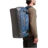 SITKA Gear Drifter Water-Resistant Travel Duffle Bag(Pacific (75l))