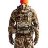 SITKA Gear Hunting Elevated II Tool Belt – One Size Fits All(Optifade Subalpine)