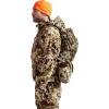 SITKA Gear Hunting Elevated II Tool Belt – One Size Fits All(Optifade Subalpine)