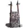 SITKA Gear Hunting Tool Bucket Backpack, OSFA(Optifade Elevated Il)