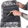 SITKA Gear Hunting Tool Bucket Backpack, OSFA(Optifade Elevated Il)