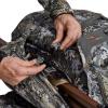 SITKA Gear Hunting Whitetail Cargo Box Storage Bag One Size Fits All