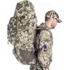 Sitka Gear Mountain Hauler 6200, Optifade Subalpine, M/L (40072-SA-ML)(Open Country)