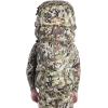 Sitka Gear Mountain Hauler 6200, Optifade Subalpine, M/L (40072-SA-ML)(Open Country)