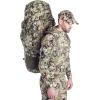 Sitka Gear Mountain Hauler 6200, Optifade Subalpine, M/L (40072-SA-ML)(Open Country)