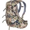 SITKA Gear Apex Pack Optifade Subalpine One Size Fits All