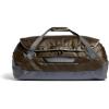 SITKA Gear Drifter Water-Resistant Travel Duffle Bag(Covert (110l))