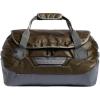 SITKA Gear Drifter Water-Resistant Travel Duffle Bag(Covert (50l))