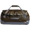 SITKA Gear Drifter Water-Resistant Travel Duffle Bag(Covert (75l))