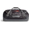 SITKA Gear Drifter Water-Resistant Travel Duffle Bag(Lead (110l))