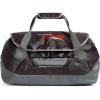 SITKA Gear Drifter Water-Resistant Travel Duffle Bag(Lead (50l))